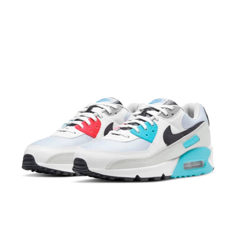 Nike Air Max 90 CV8839-100 02