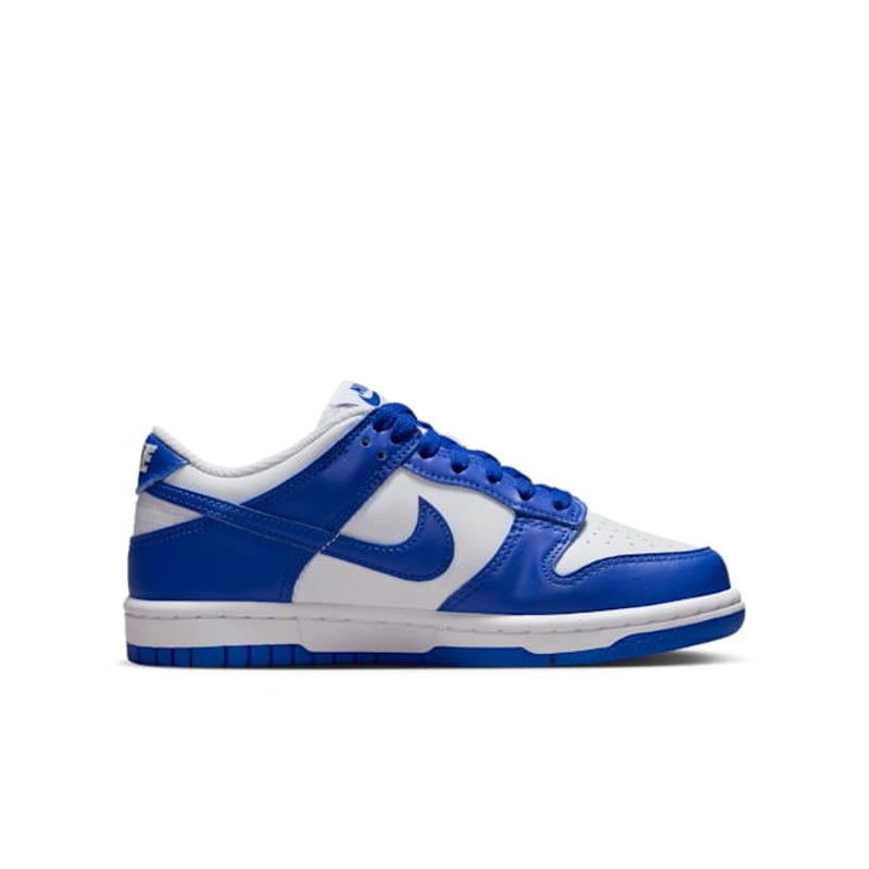 Nike Dunk Low FB9109-131 03
