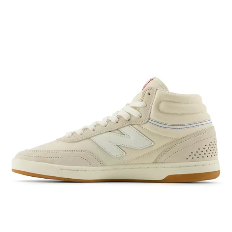 New Balance Numeric 440 High v2 UN440HTW 02