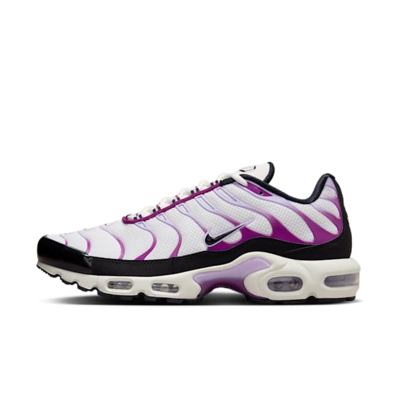 Pink ombre nike air max 2025