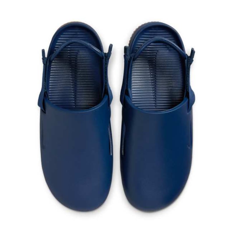 Nike Calm Mule FD5131-400 04
