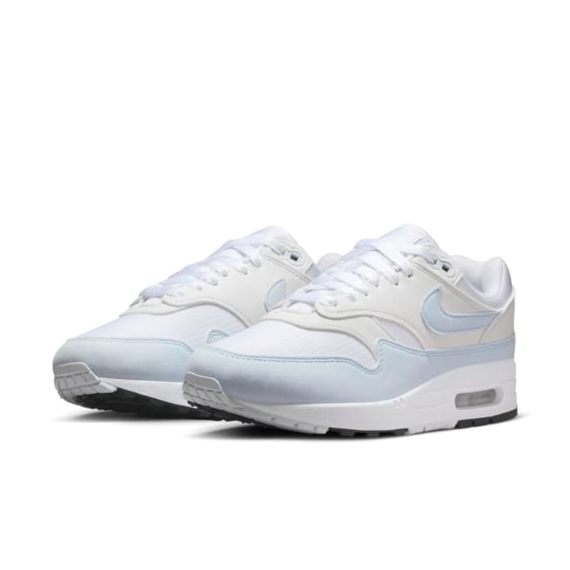 Nike Air Max 1 DZ2628-105 06