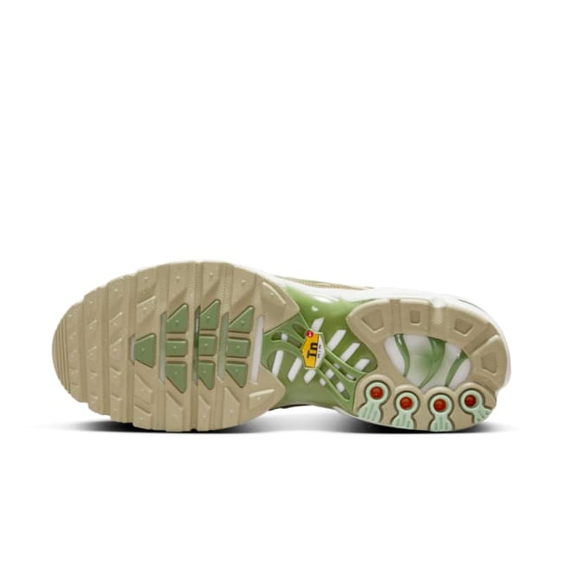 Nike Air Max Plus DX8954-001 02