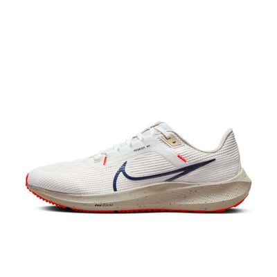 Nike Pegasus 40 DV3853-100