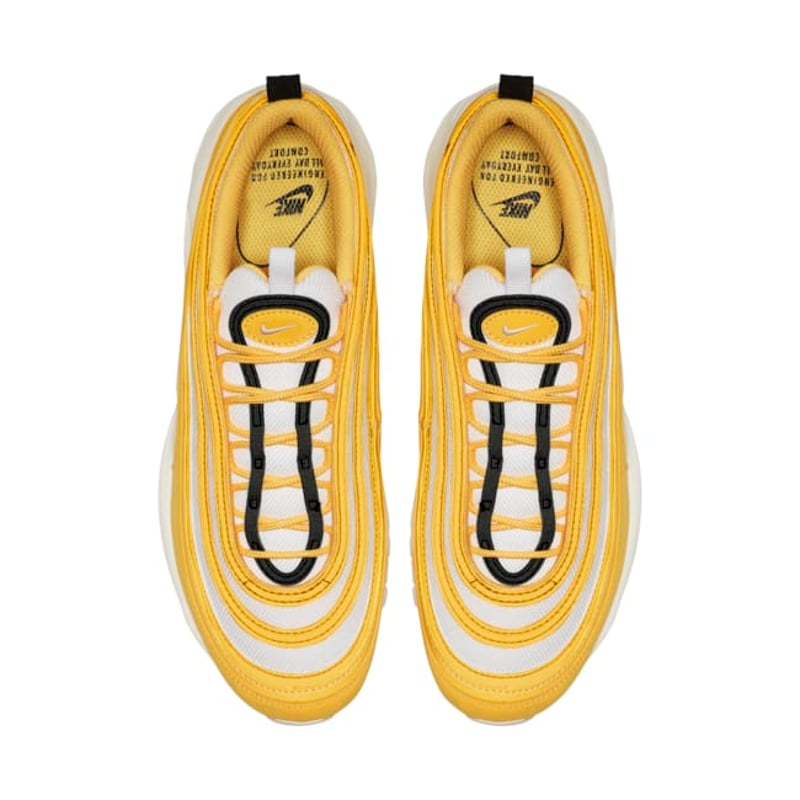 Nike Air Max 97 921733-703 04