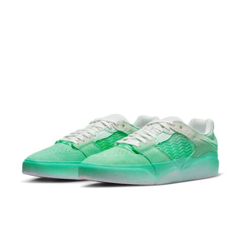 Nike SB Ishod Premium DO9400-300 05