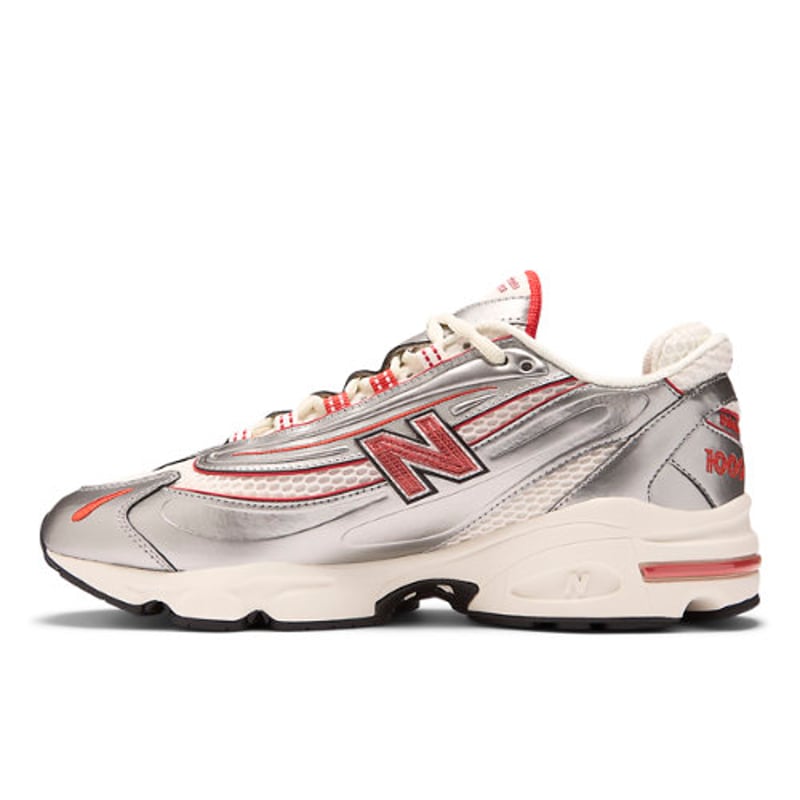 New Balance 1000 x thisisneverthat M1000TI 02