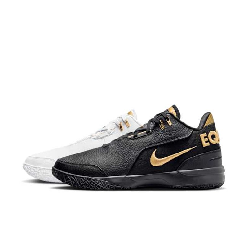 Nike LeBron NXXT Gen AMPD EP FJ1567-103 01