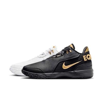 Nike LeBron NXXT Gen AMPD EP FJ1567-103