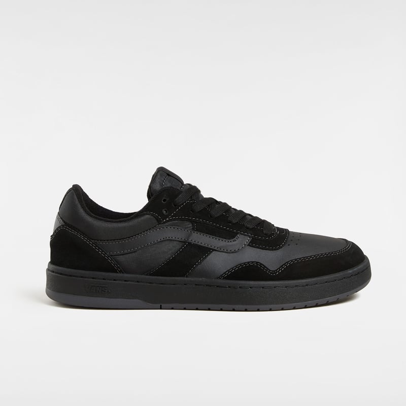 Vans Cruze 3.0 VN000D6SBKA 01