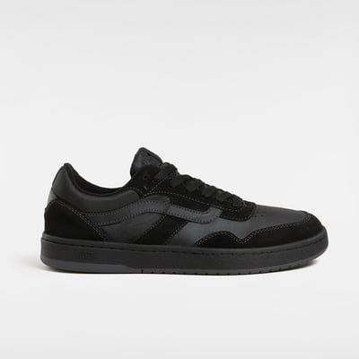 Vans Cruze 3.0 VN000D6SBKA
