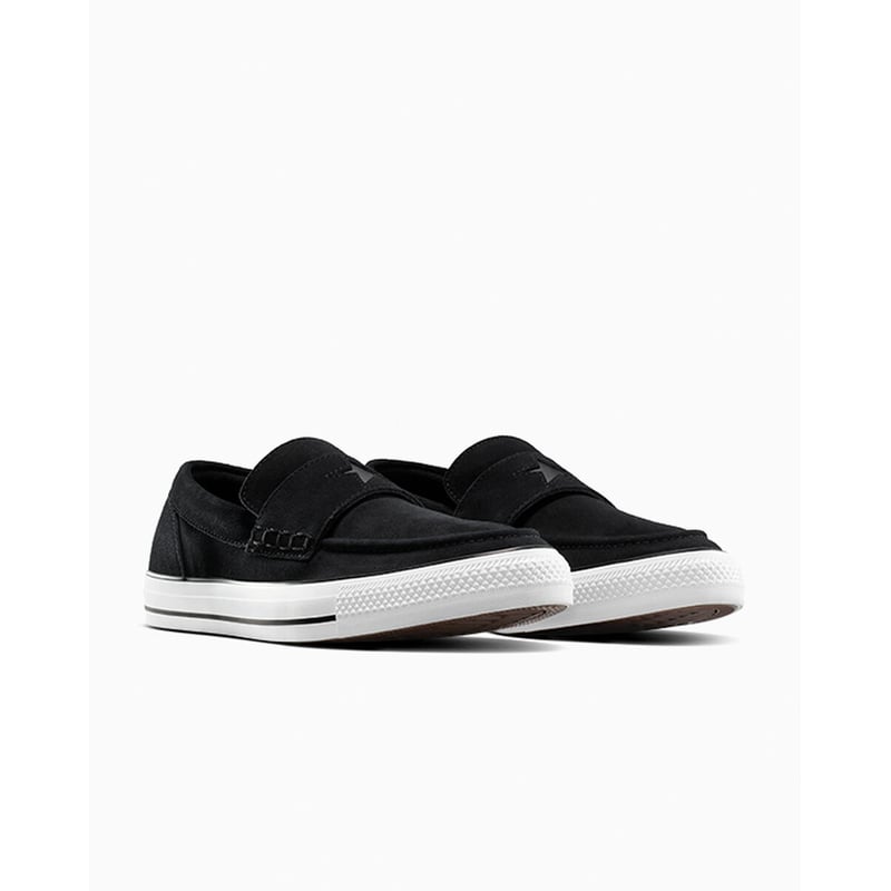 Converse Chuck Taylor All Star Loafer A15022C 05