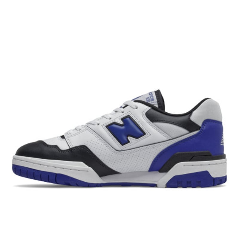 New Balance 550 BB550HN1 02