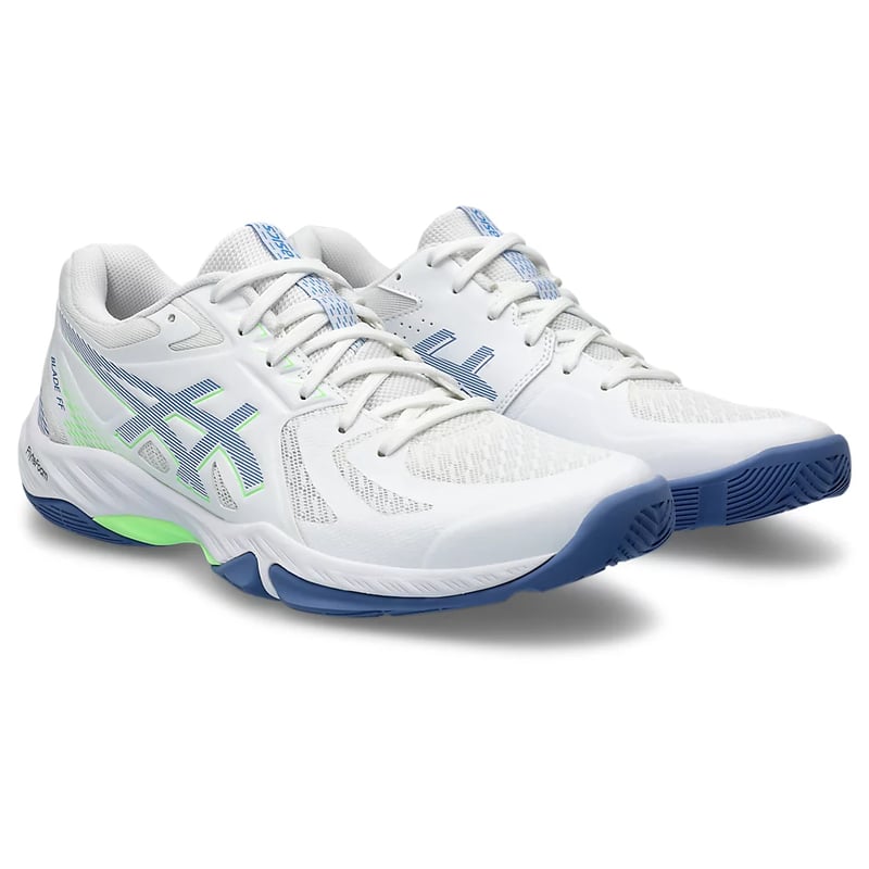 ASICS Blade FF 1071A093-101 02