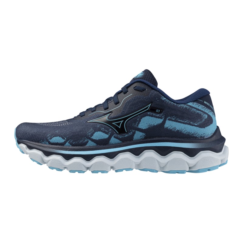 Mizuno Wave Horizon 7 J1GD242671 01