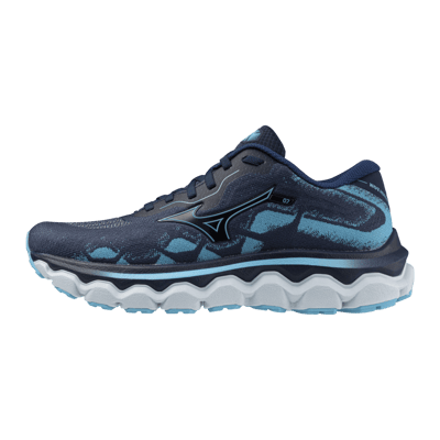 Mizuno Wave Horizon 7 J1GD242671 01