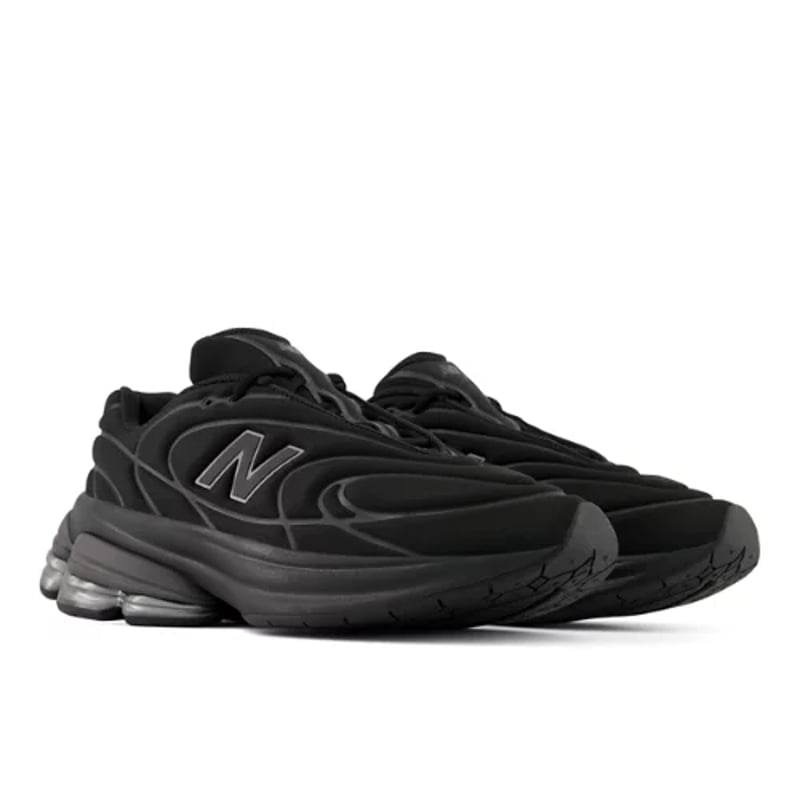 New Balance 5030 U503058H 03
