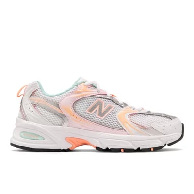 New Balance 530 MR530ESD