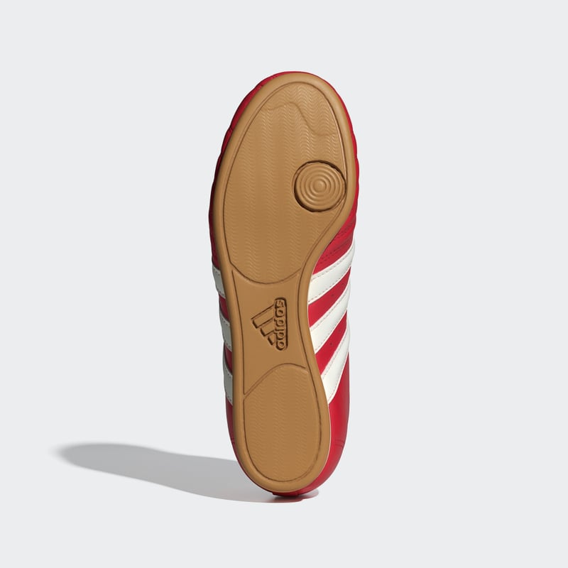 adidas Taekwondo JS4020 03