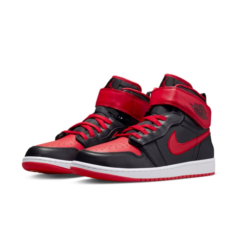 Jordan 1 Hi FlyEase CQ3835-060 04