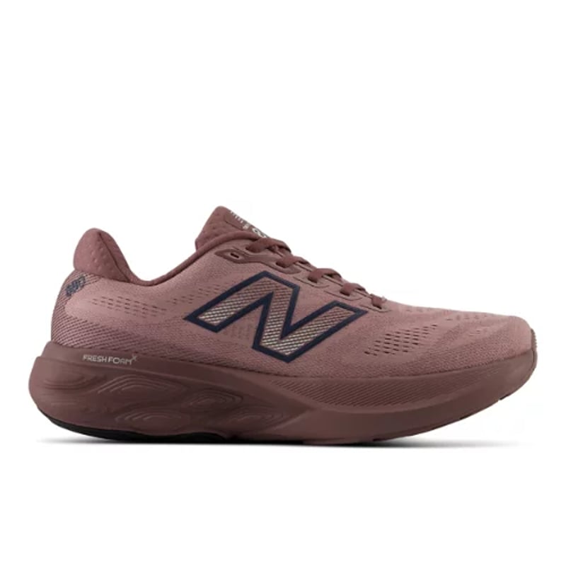 New Balance Fresh Foam X 880v15 running shoes "Sea Stone & Navy" | Men | Running | 00 | SPORTSHOWROOM