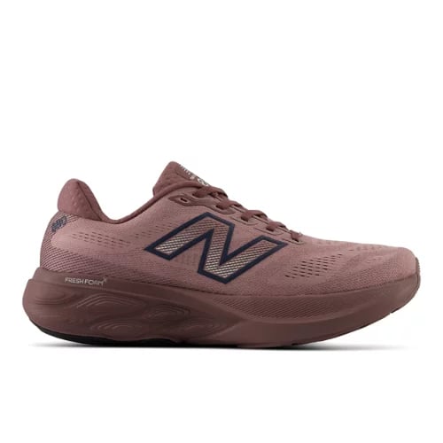 New Balance Fresh Foam X 880v15 running shoes "Sea Stone & Navy" | Men | Running | 00 | SPORTSHOWROOM