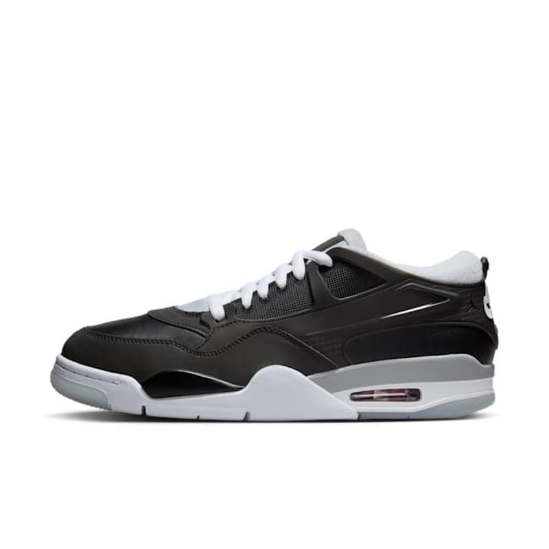 Jordan 4 RM HV5184-010 01