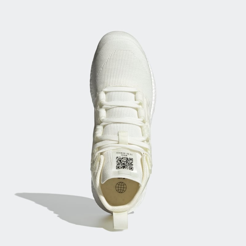 adidas Terrex Free Hiker Made To Be Remade S29049 02