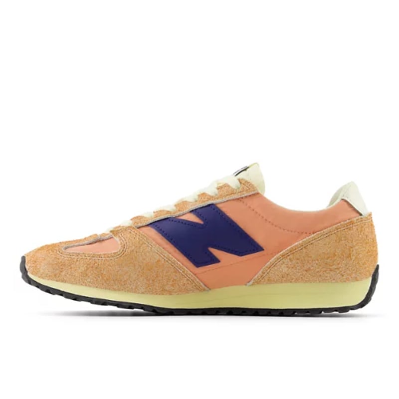 New Balance 471 U471TB 02