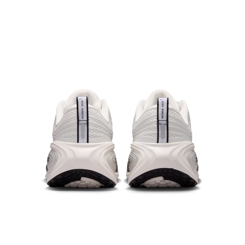 Nike Vomero Plus IO9916-101 06