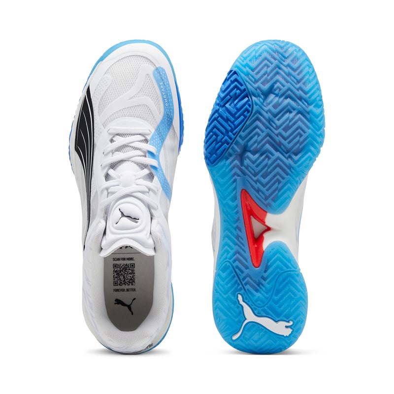 PUMA Accelerate NITRO™ SQD 108039-02 02
