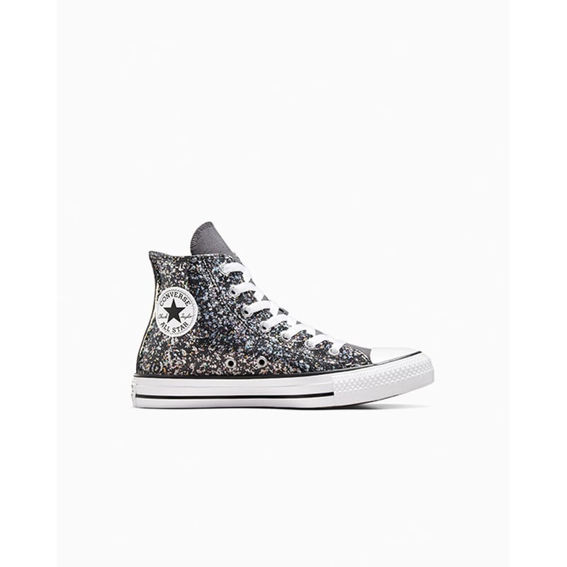 Converse Chuck Taylor All Star A09270C 01
