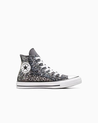 Converse Chuck Taylor All Star A09270C