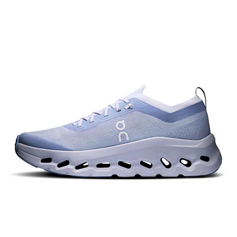 On Cloudtilt Moon x Zendaya 3WF30423776 04