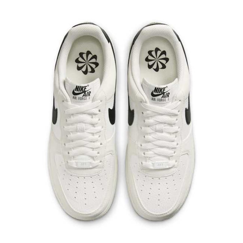 Nike Air Force 1 '07 Next Nature HF9983-100 04