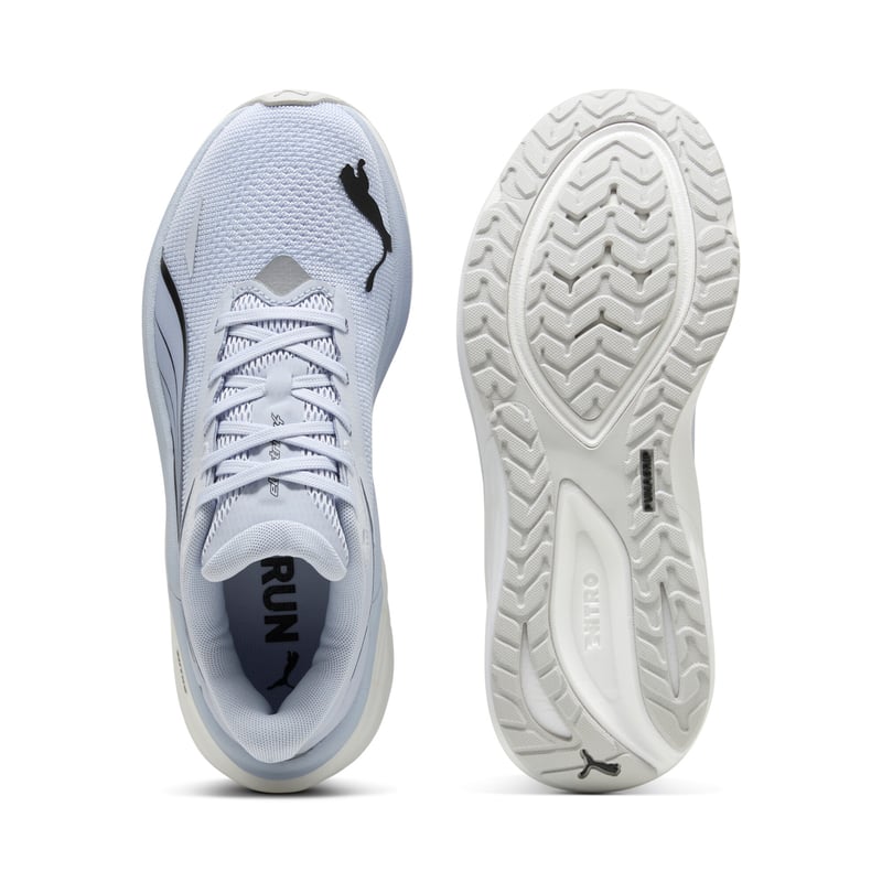 PUMA Electrify NITRO™ 4 310788-03 02