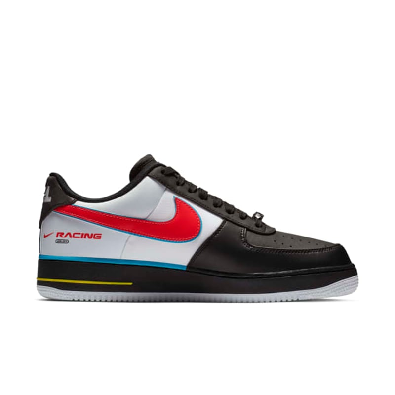 Nike Air Force 1 Low '07 QS AH8462-004 03