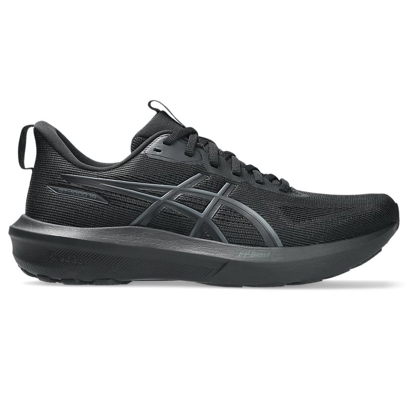 ASICS GT-1000 14 (Extra Wide) 1011C076-003 01