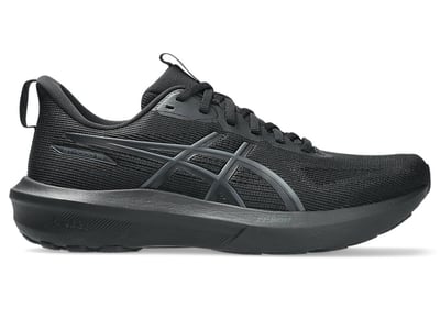 ASICS GT-1000 14 (Extra Wide) 1011C076-003