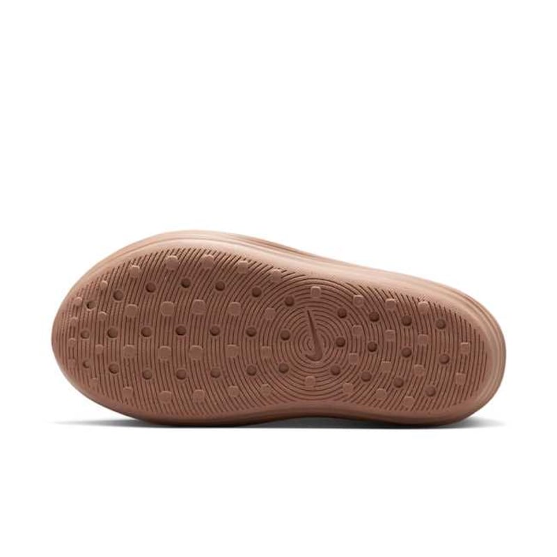 Nike ReactX Rejuven8 HV5062-602 02