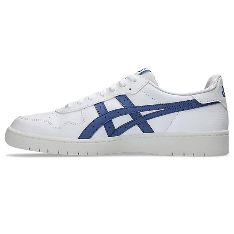 ASICS Japan S 1203A615-101 04