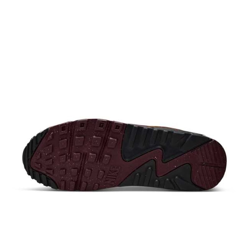 Nike Air Max 90 IF1619-102 02