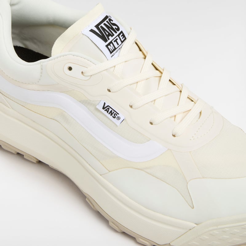Vans MTE Crosspath VN000CVUFS8 04