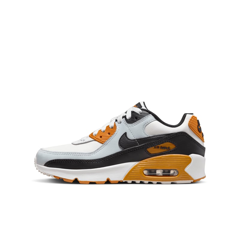 Nike Air Max 90 LTR CD6864-023 01