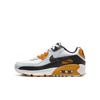 Air max 90 taille 2025