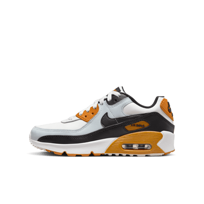 Nike Air Max 90 LTR CD6864-023