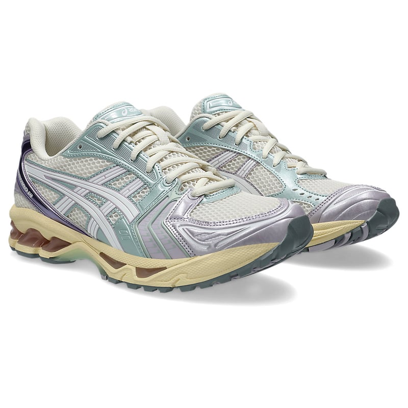 ASICS Gel-Kayano 14 1203A537-105 02