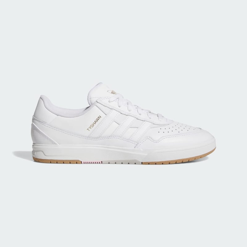 adidas Tyshawn II JQ1130 01