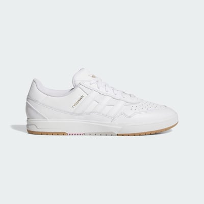 adidas Tyshawn II JQ1130