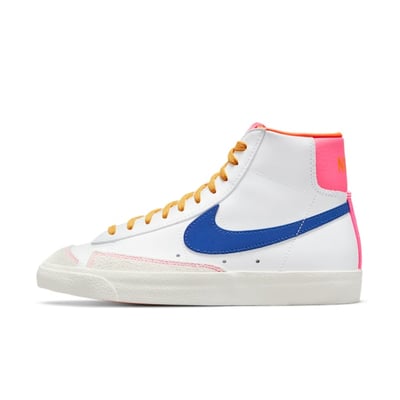 Nike Blazer Mid '77 DO1162-100